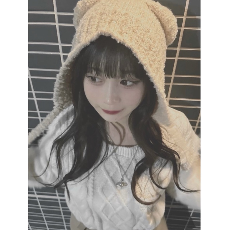布村綾夏