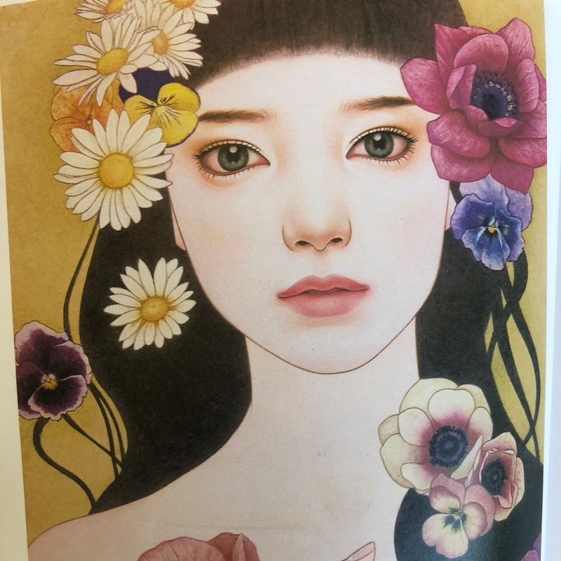 比嘉洋子