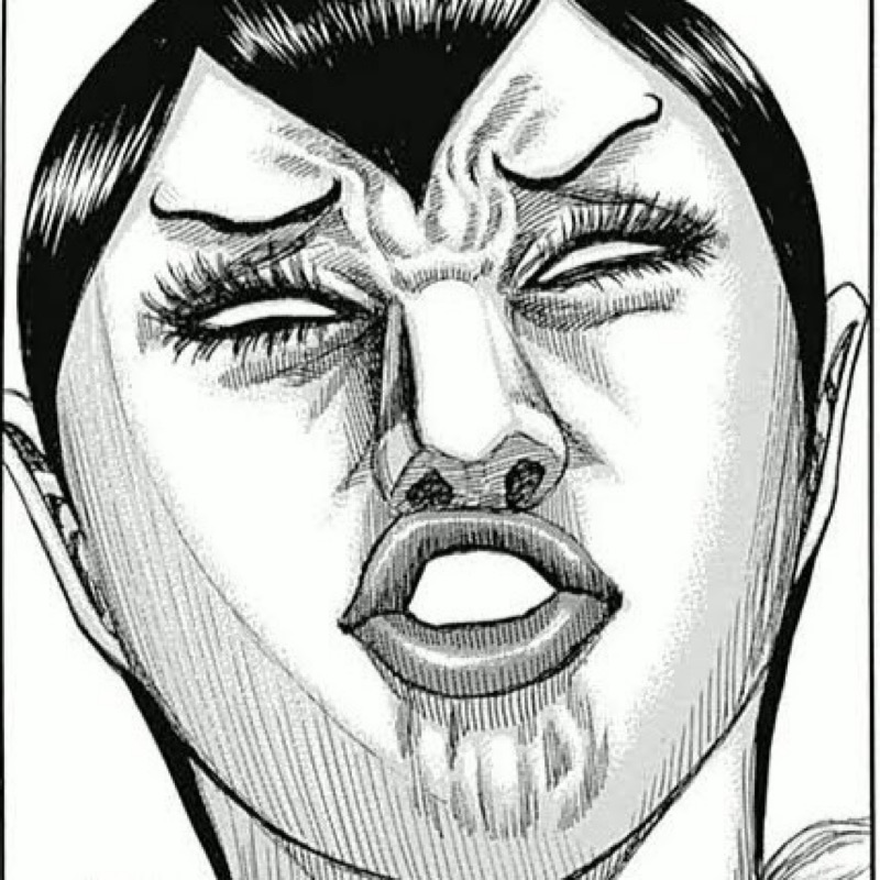 上原颯真