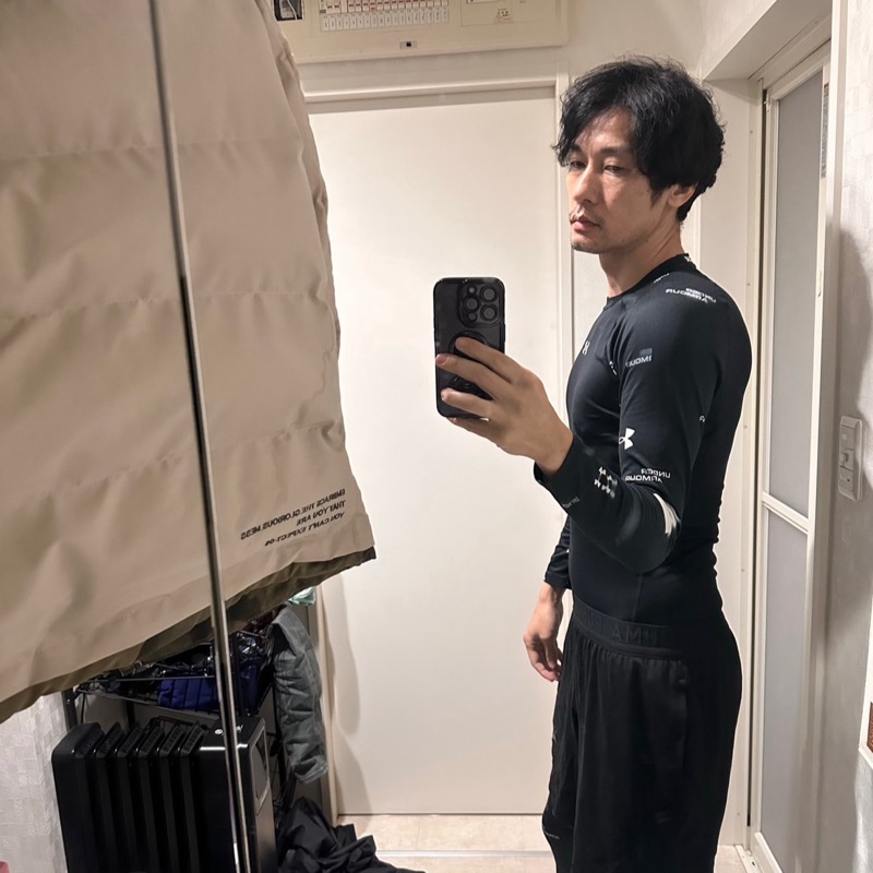 中村　広之