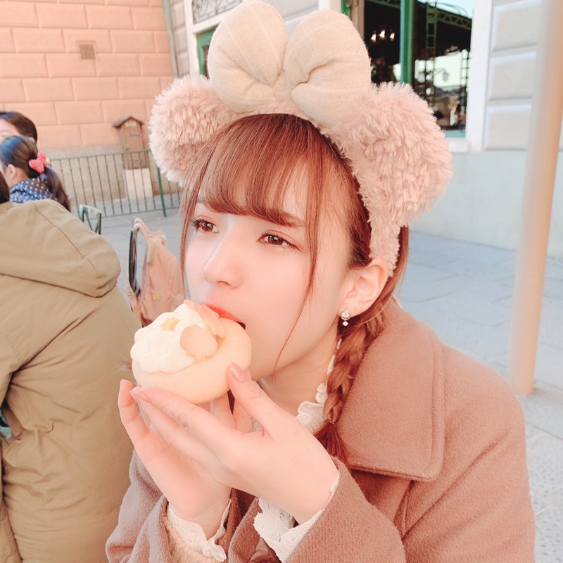 あいか