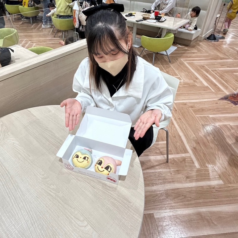今井七望