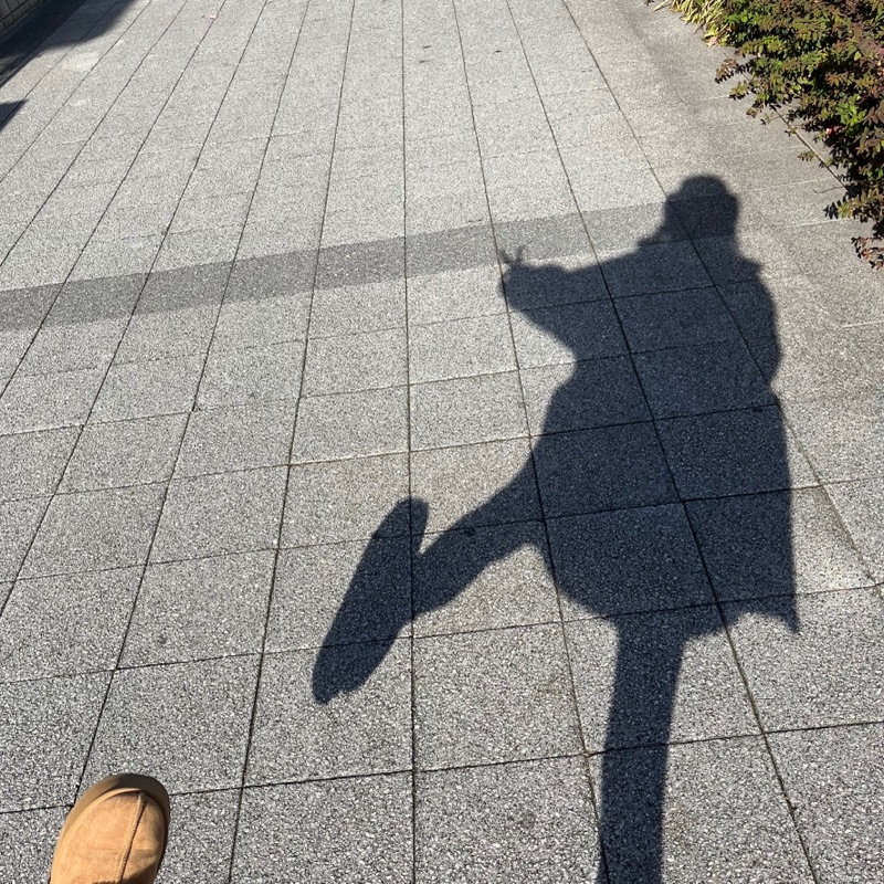 みー