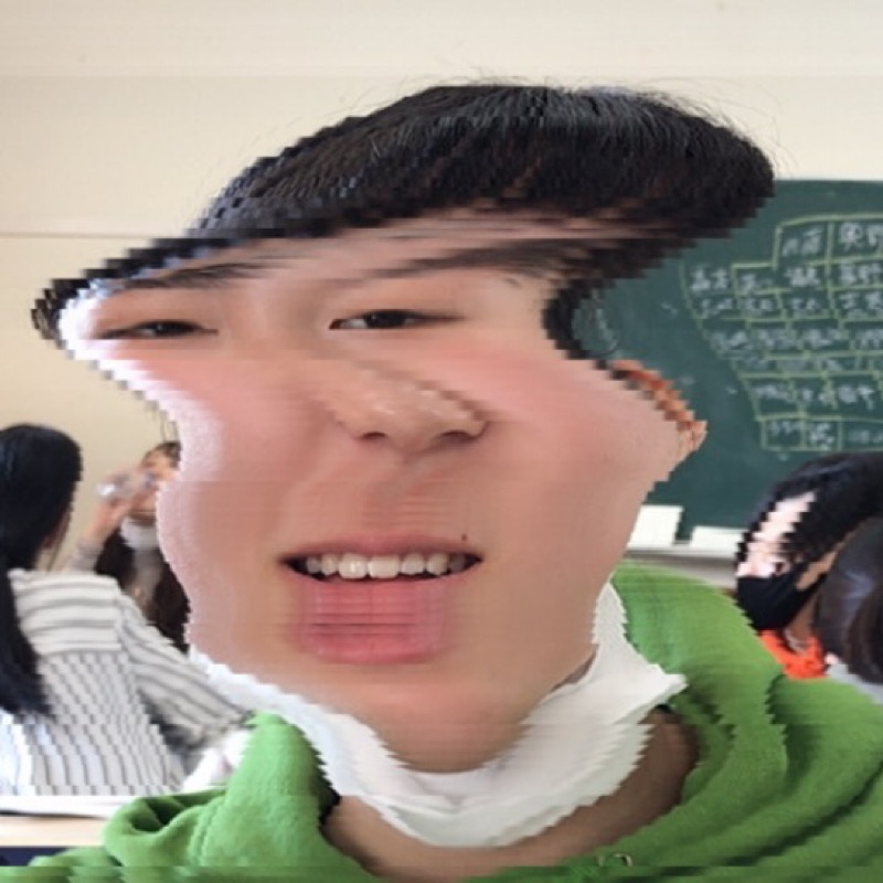 宮川　明日花