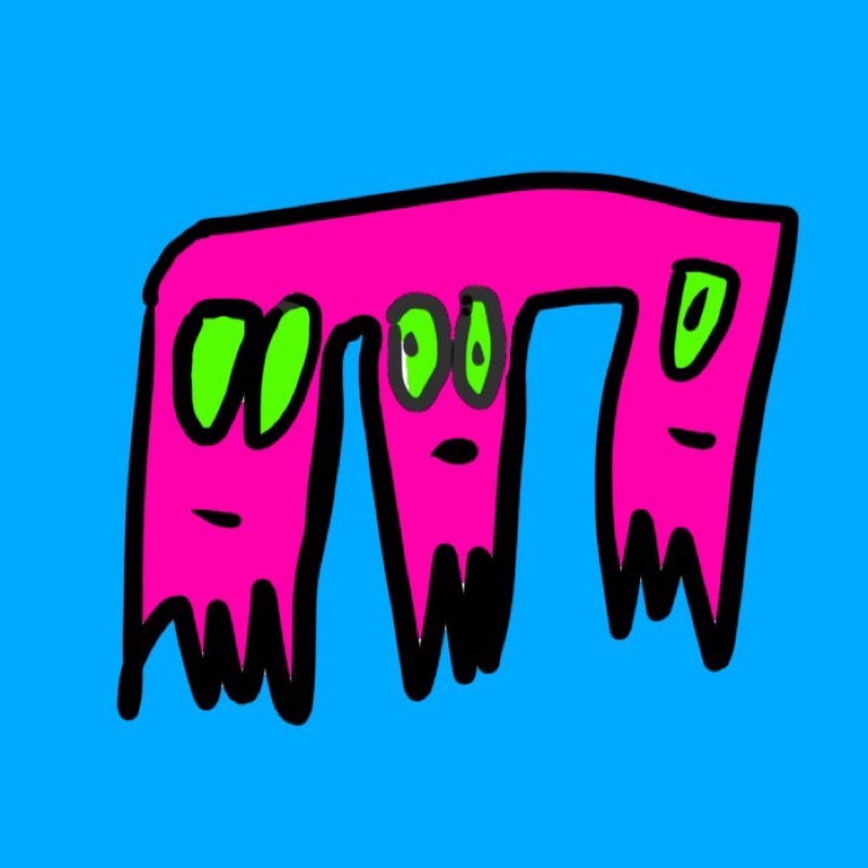 菊地真緒