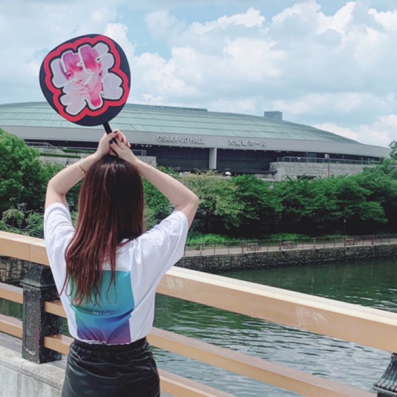 曽我 香菜