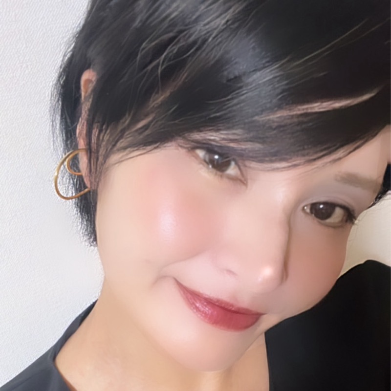 新谷陽子