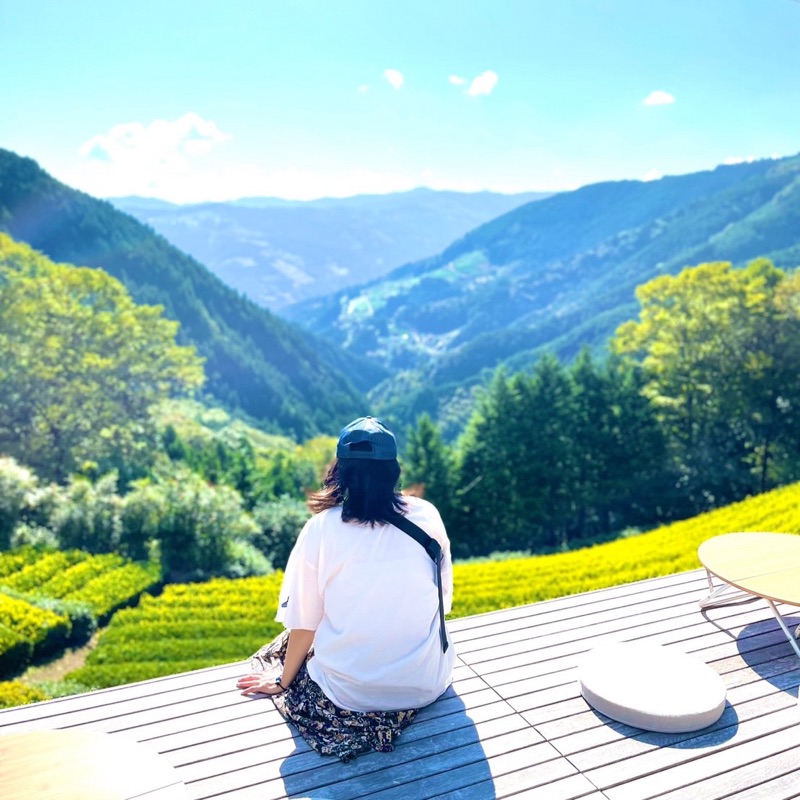 小川絵里