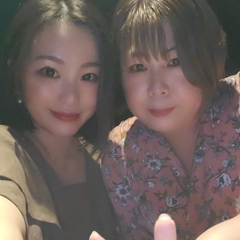 鶴身莉愛奈