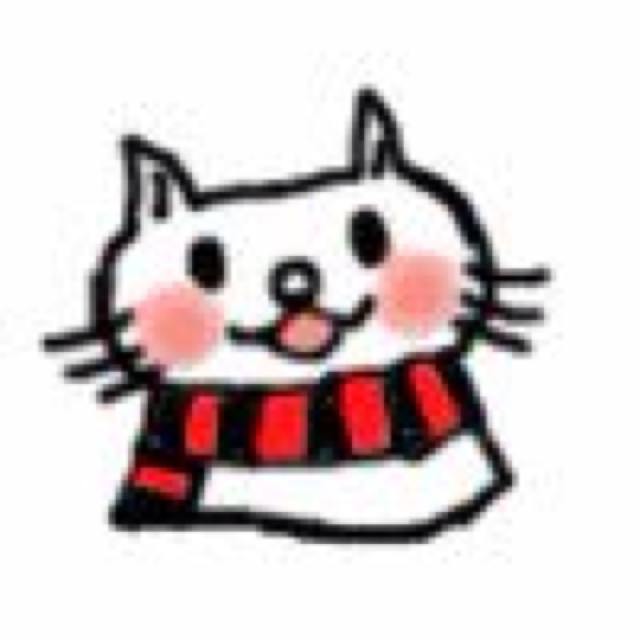 しぶぶ