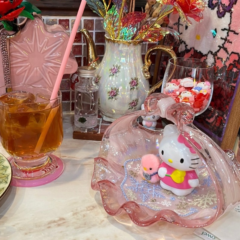 えな
