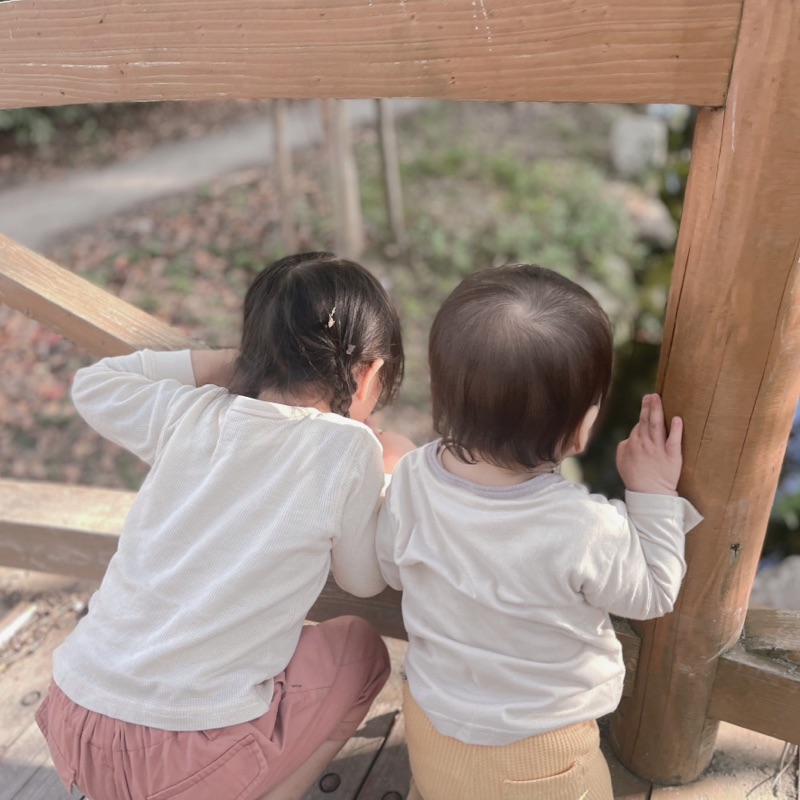 田中