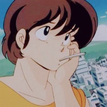 村上 蒼太