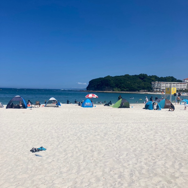 平野