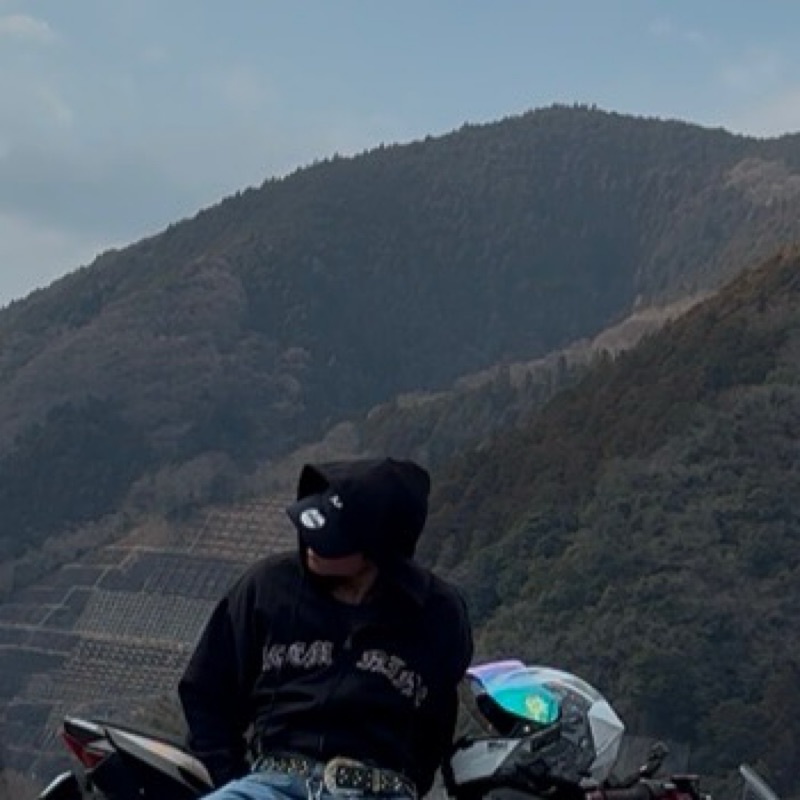 本間優介