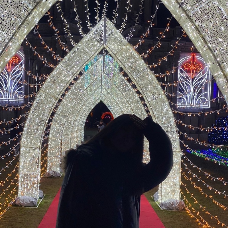 馬場音羽
