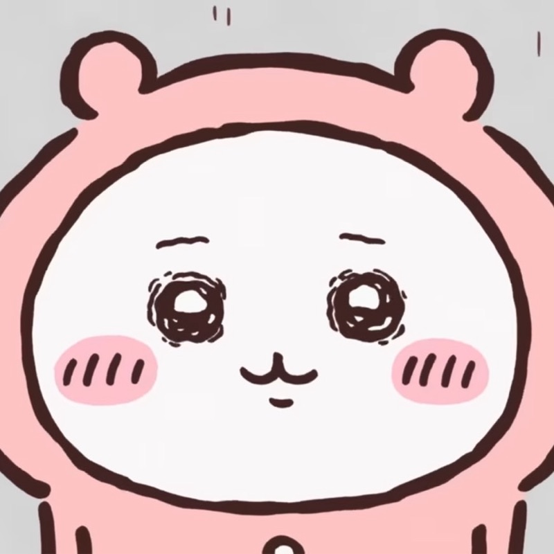 saku