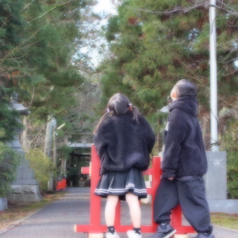 中田昌輝