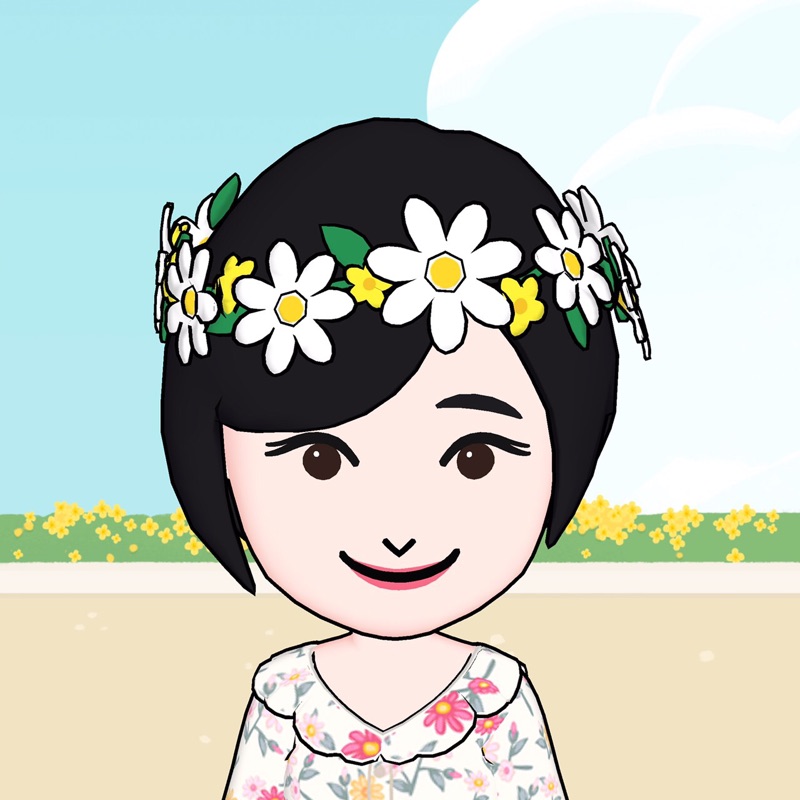 林せつ子
