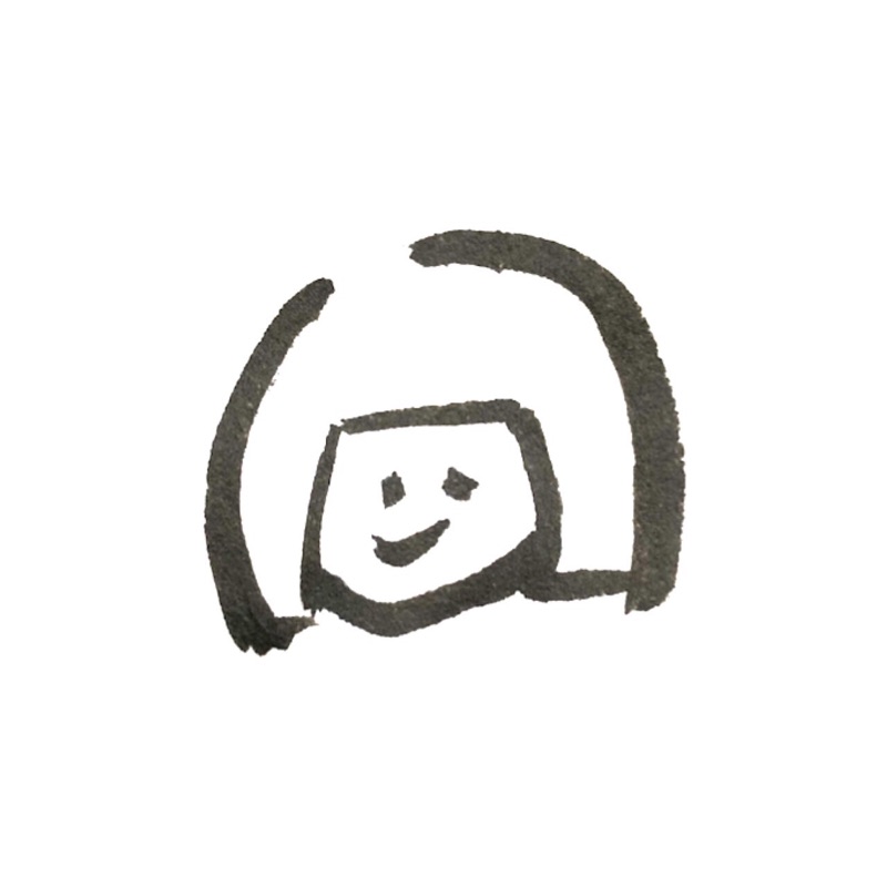 mo