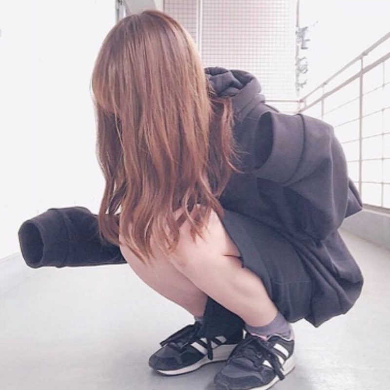 れいれい