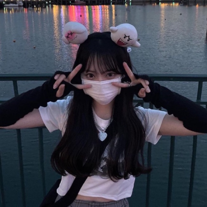 ぱ