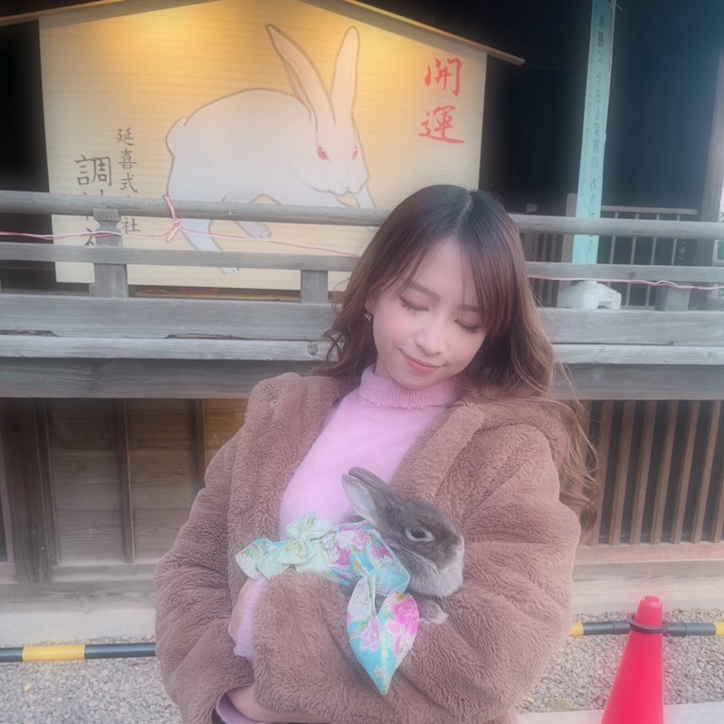 蓼沼ニニョアン