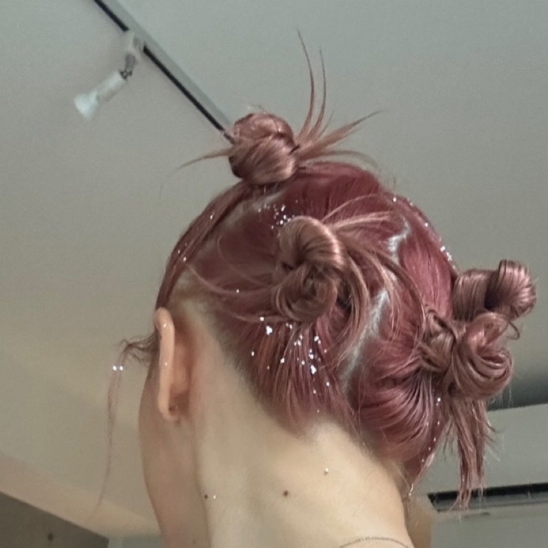 関西のおばちゃん