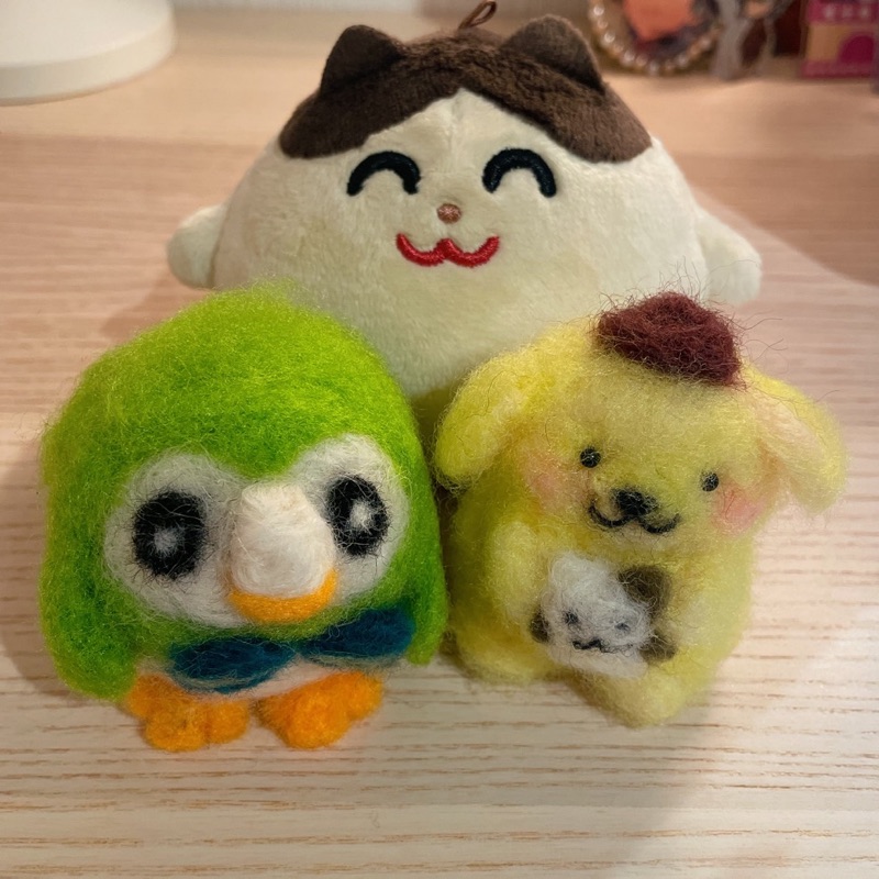 ぽむ