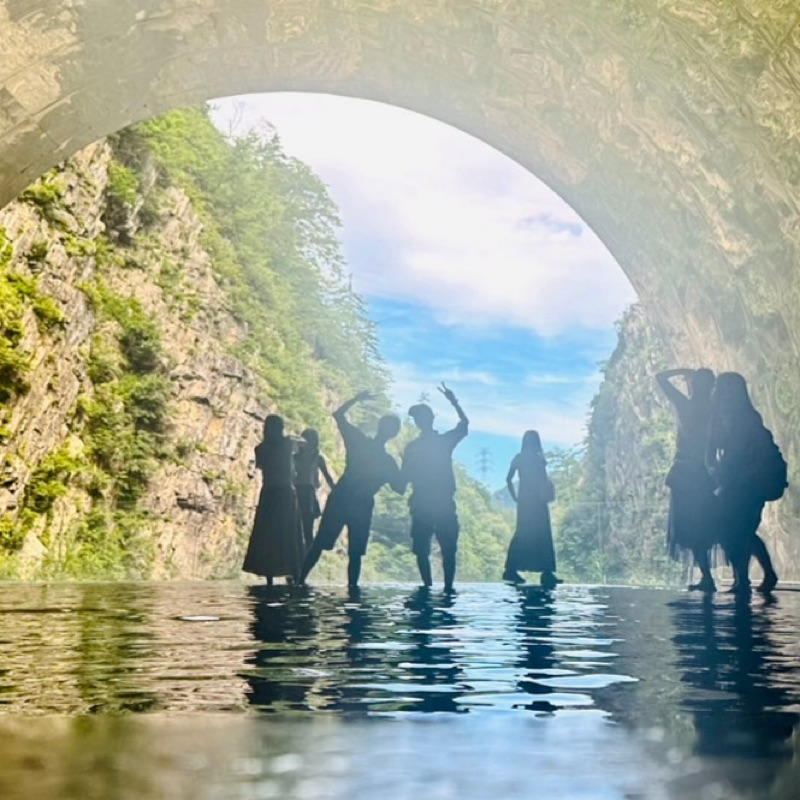 吾妻　岳