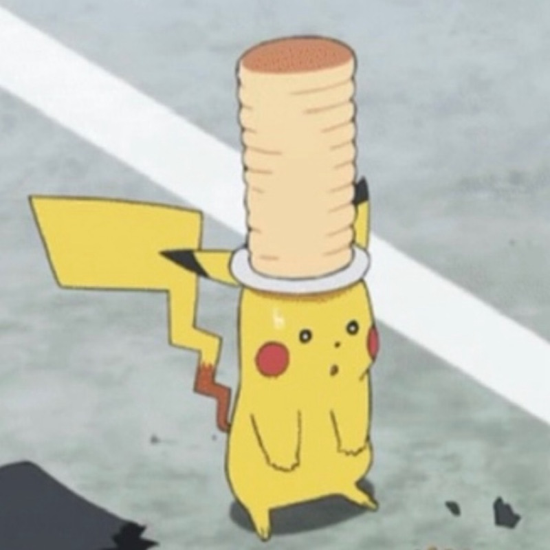 シドニー
