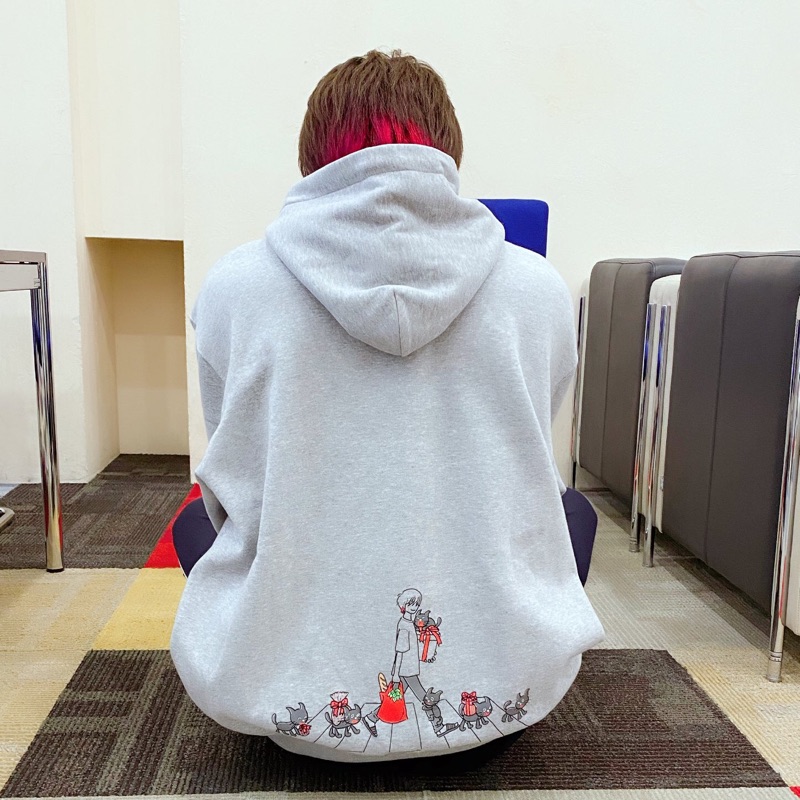床枝 紀香