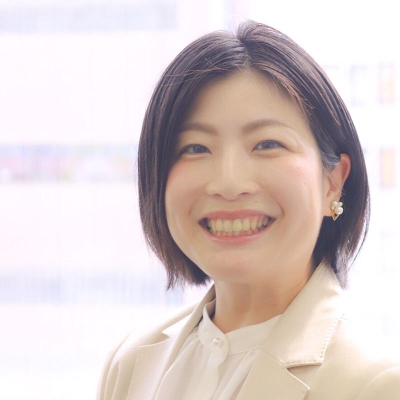三浦峰子