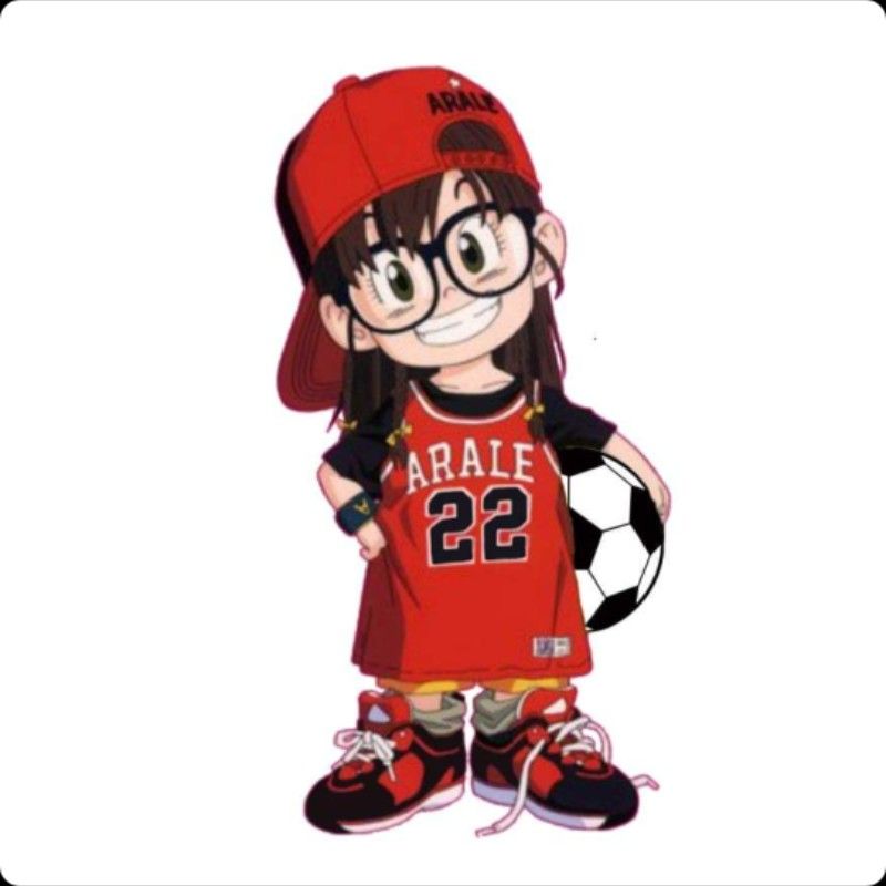 中田　泉