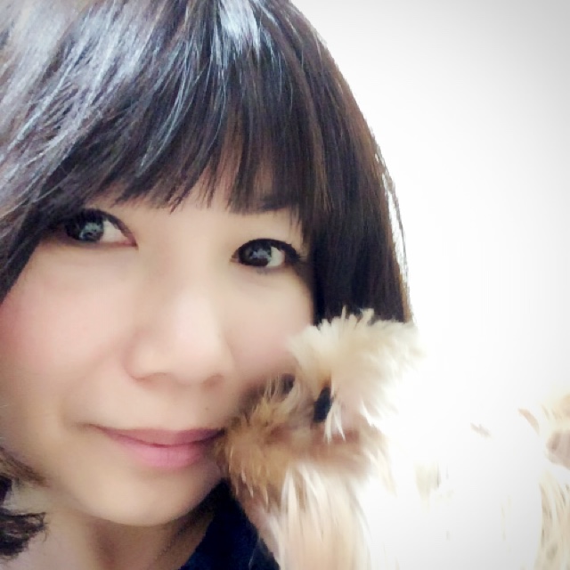 あずきざわひろみ