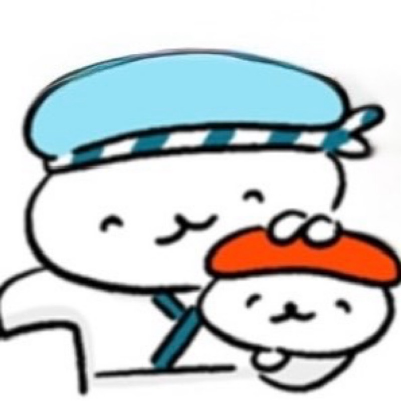 神戸のおばちゃん