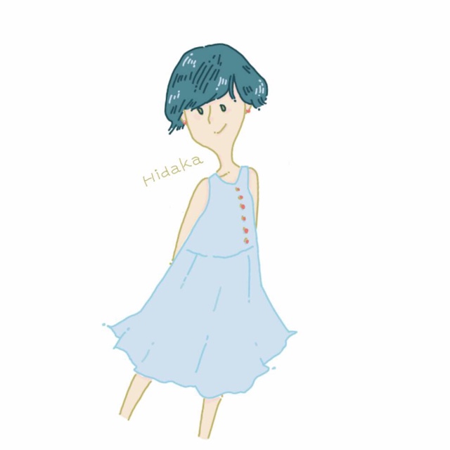 erika