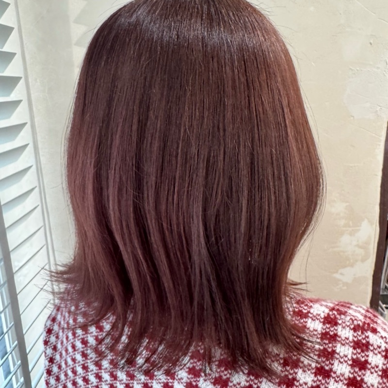 小須田奈那