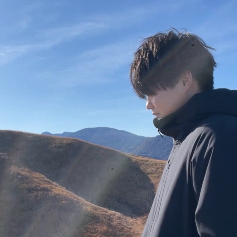 まだイケてないオジ