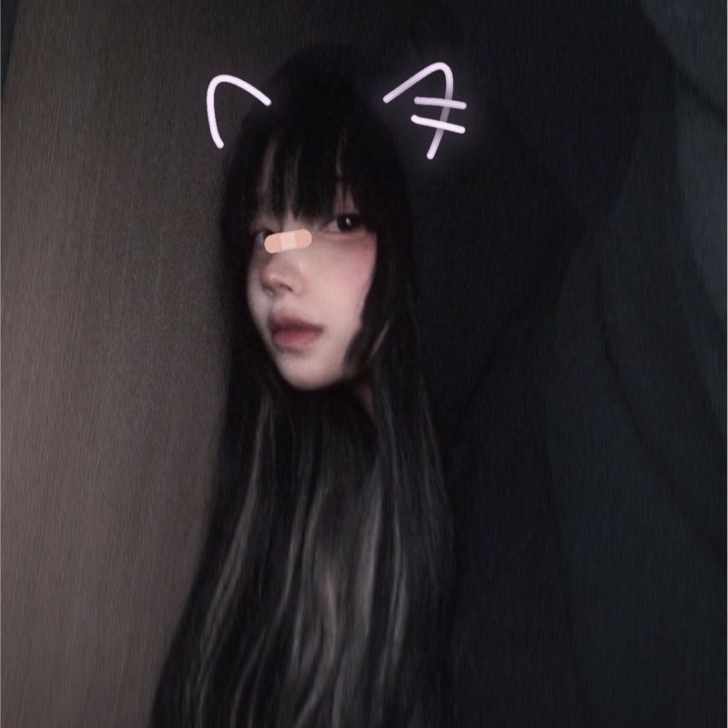 なかい