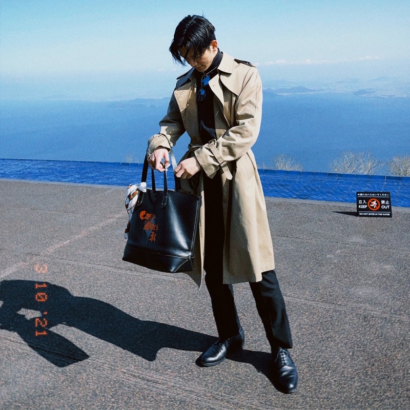 久保　宏輝