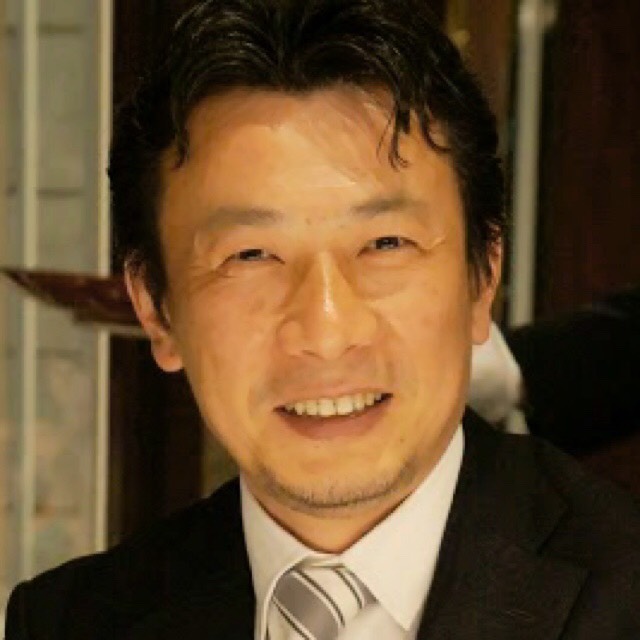 山本和彦