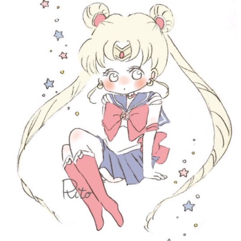 Kana