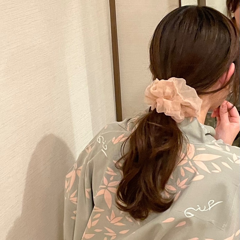 愛