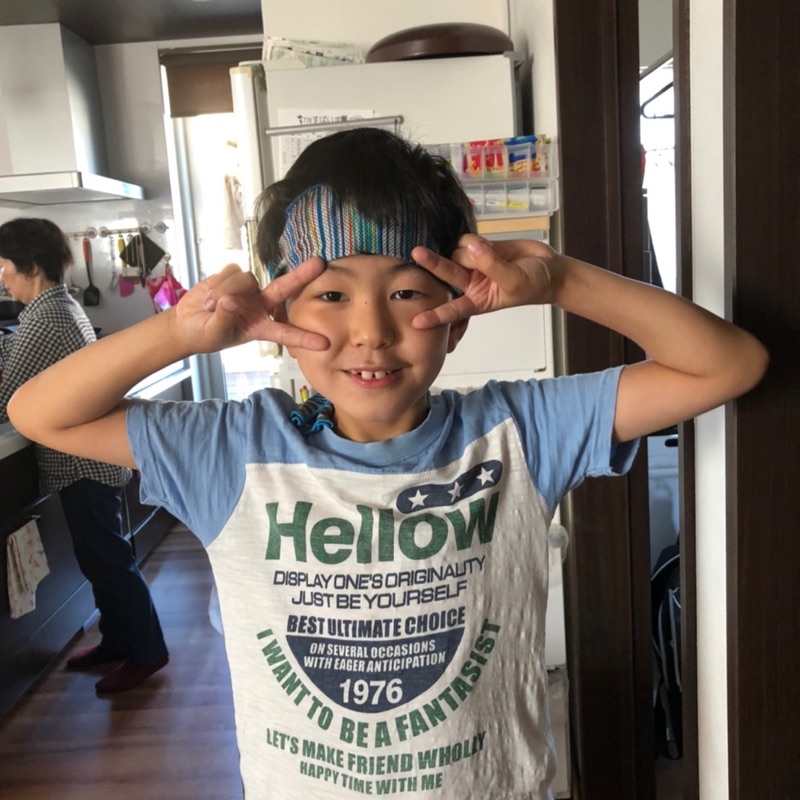 加藤　洋介