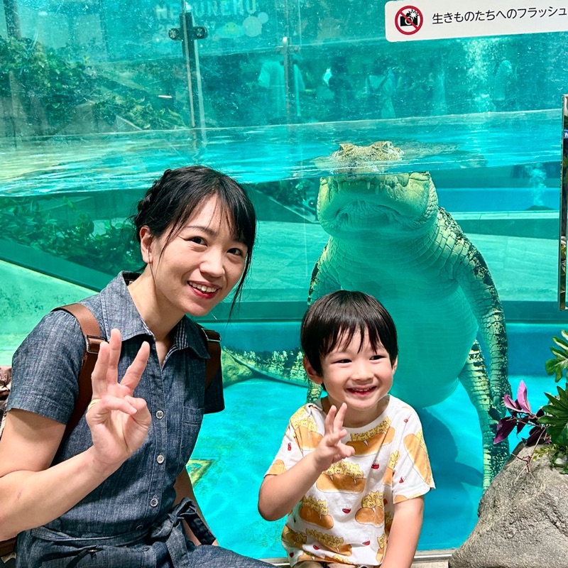 森田友紀子