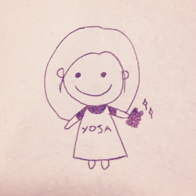 まこ