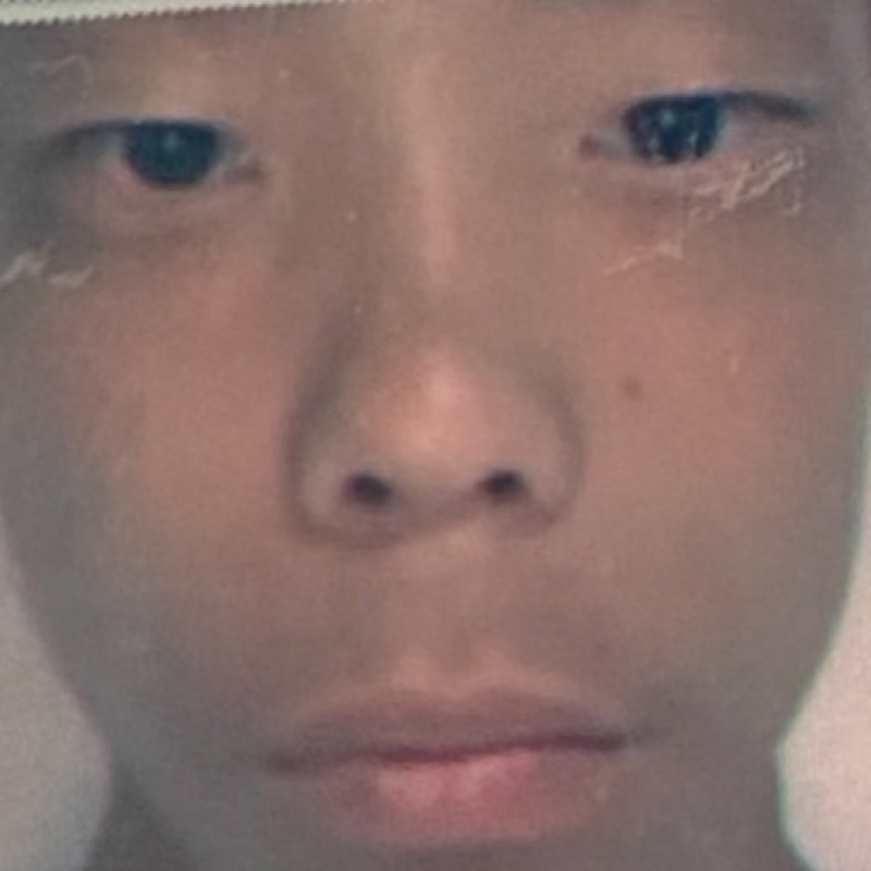 藤尾星弥
