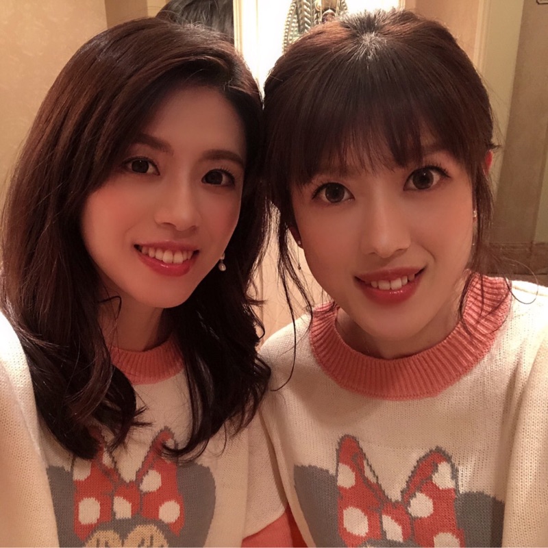 吉田真里