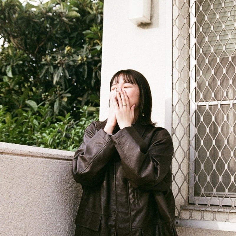 森本光